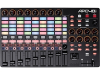 Akai APC 40 Mk2 Akai APC 40 Mk2